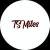 tsmiles27